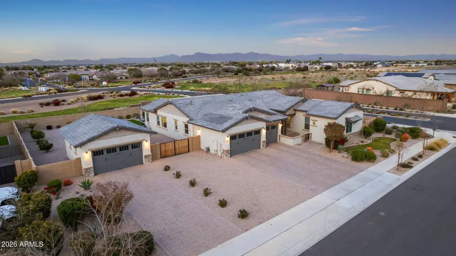 21036 E Stacey Road, Queen Creek, AZ 85142 - Image #3