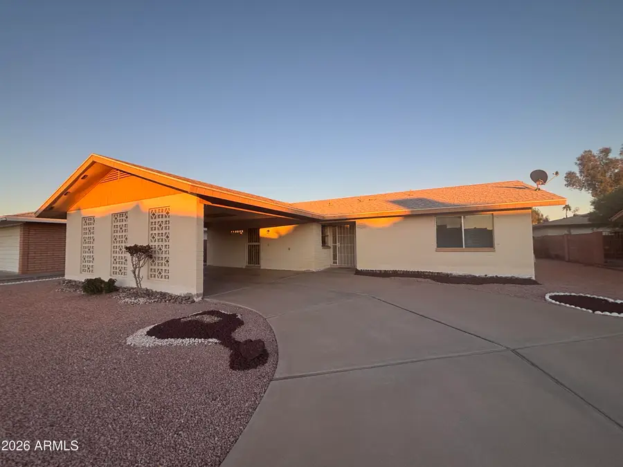 1025 S Roanoke --, Mesa, AZ 85206 - Image #3