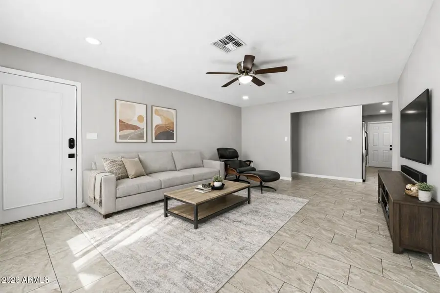 1726 W Royal Palm Road, Phoenix, AZ 85021 - #3