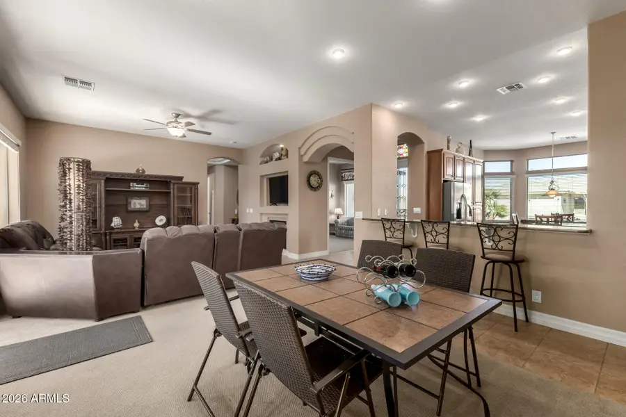 10853 E Olla Avenue, Mesa, AZ 85212 - Image #3