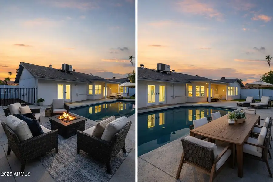 1734 W Banff Lane, Phoenix, AZ 85023 - #2