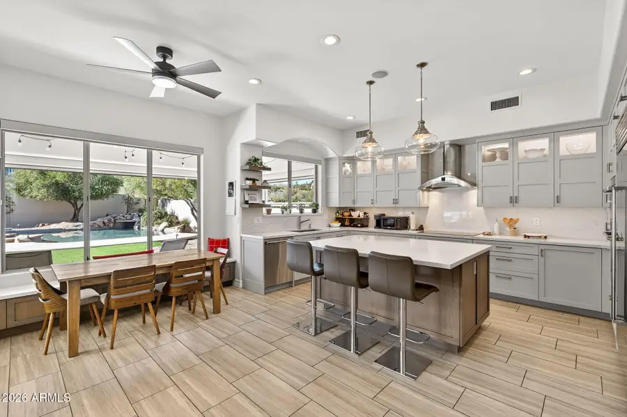 13630 N 18th Street, Phoenix, AZ 85022 - #2