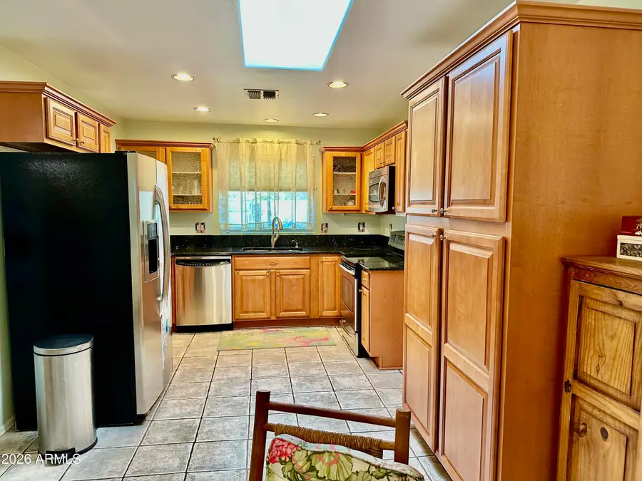 4349 E Chuckwalla Canyon, Phoenix, AZ 85044 - Image #3