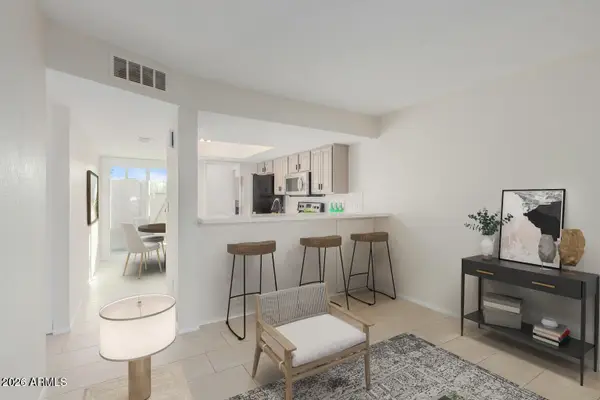 19601 N 7th Street #1056, Phoenix, AZ 85024