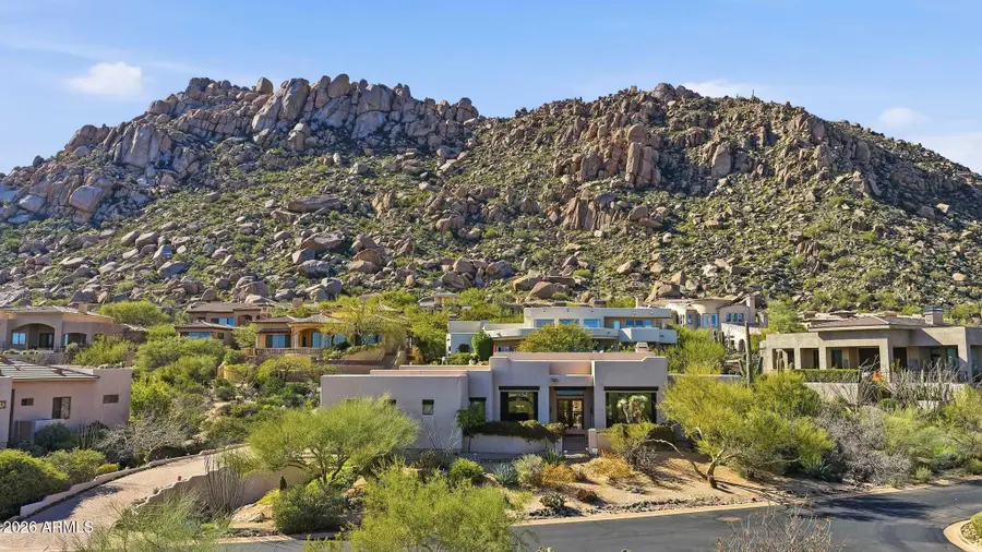 25532 N 114th Street, Scottsdale, AZ 85255 - Image #2