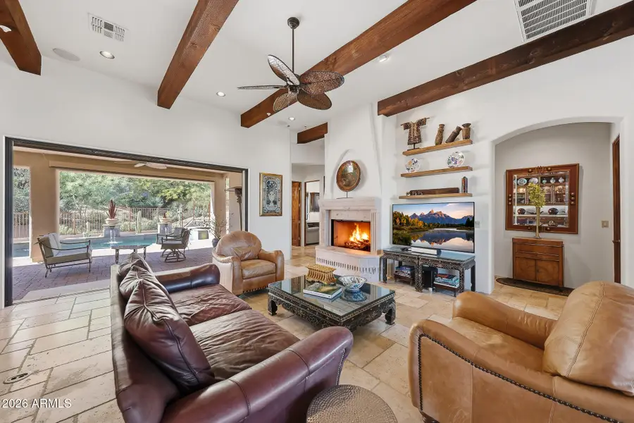 25532 N 114th Street, Scottsdale, AZ 85255 - Image #3