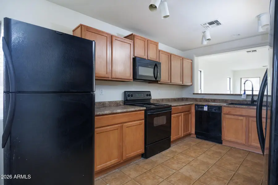 43909 W Arizona Avenue, Maricopa, AZ 85138 - Image #3