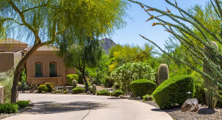 28317 N 112th Way, Scottsdale, AZ 85262 - Image #2