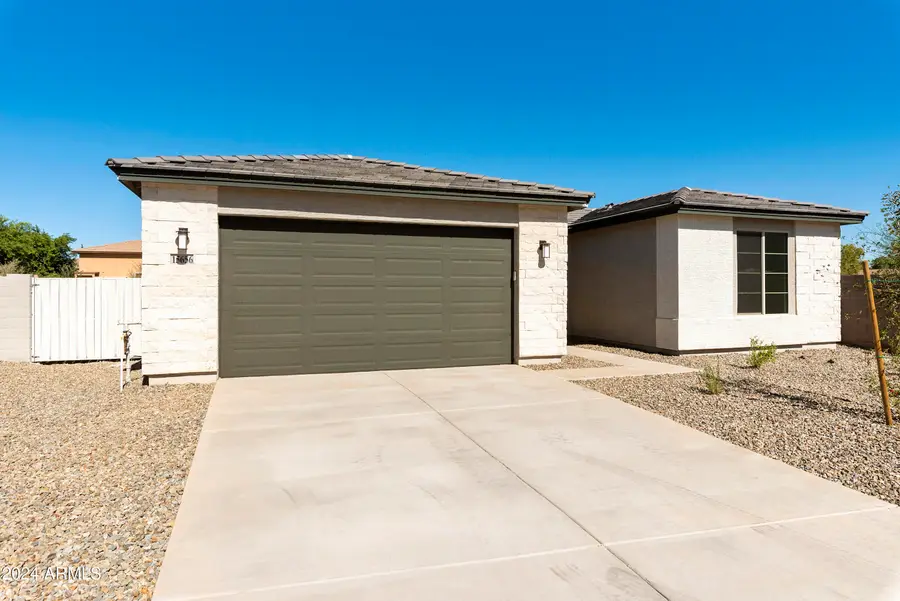 15656 W Mercer Lane, Surprise, AZ 85379 - #2