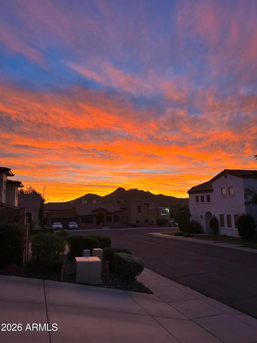 1732 E Gelding Drive, Phoenix, AZ 85022 - #3