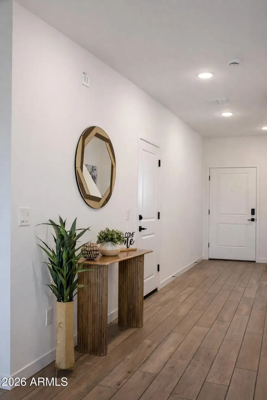 28131 N 28th Avenue, Phoenix, AZ 85050 - Image #2