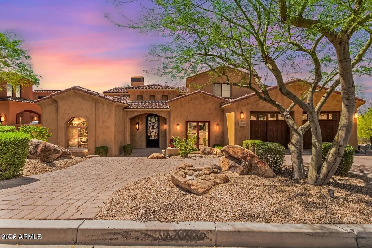 29088 N Chalfen Boulevard, Peoria, AZ 85383 - Image #1