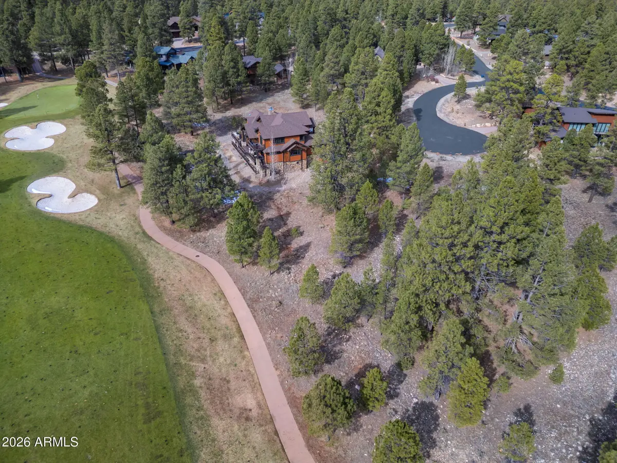 1618 E Marbella Court #18, Flagstaff, AZ 86005 - Image #1