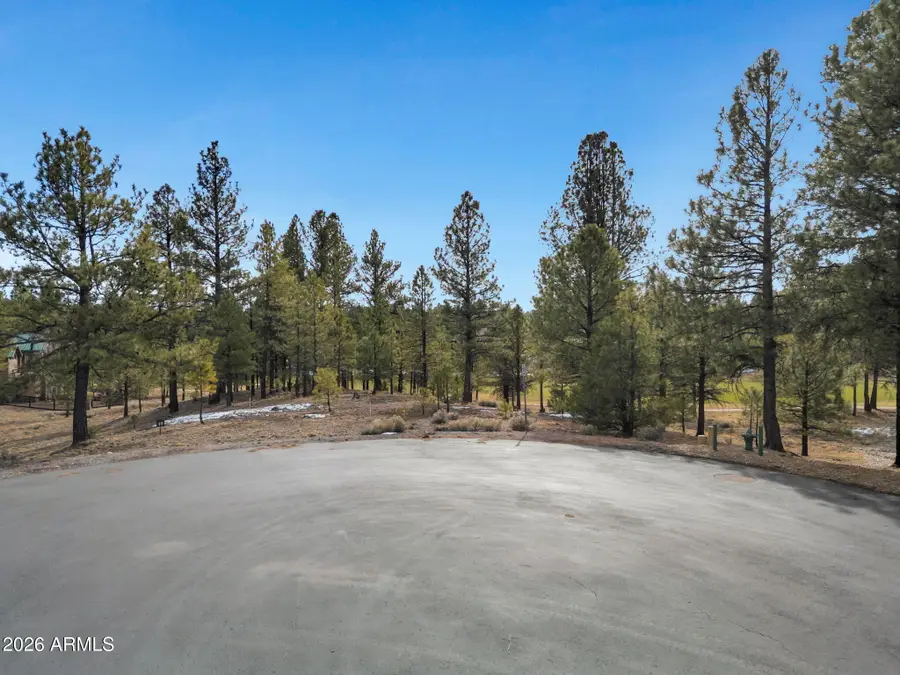 1618 E Marbella Court #18, Flagstaff, AZ 86005 - Image #2