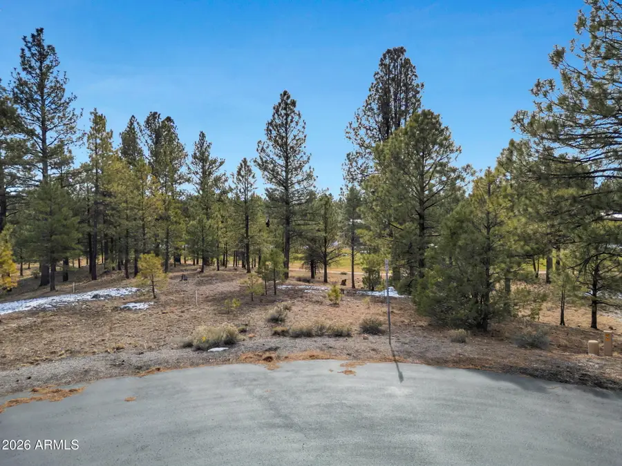 1618 E Marbella Court #18, Flagstaff, AZ 86005 - Image #3