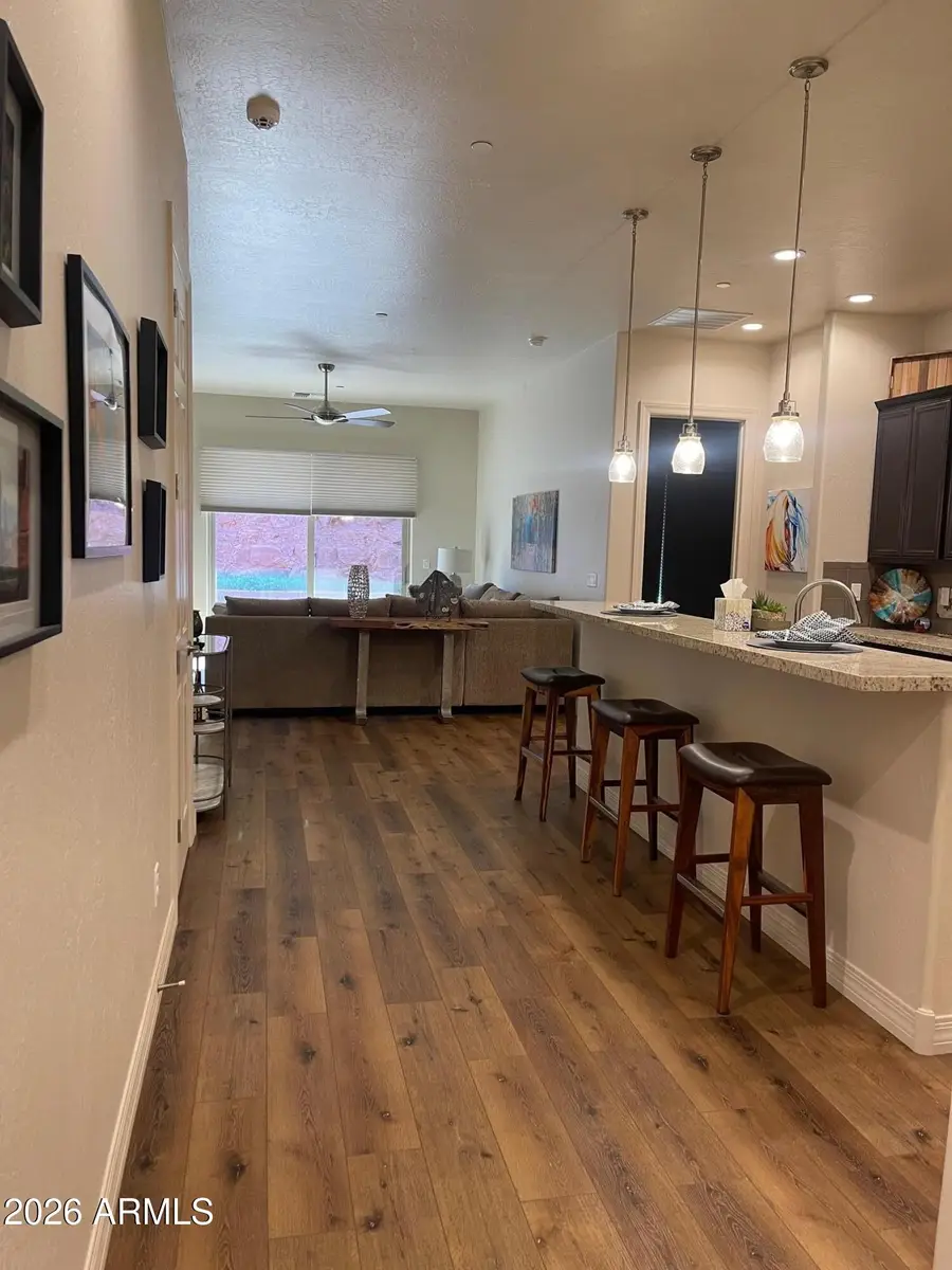 3913 Positano Place, Sedona, AZ 86336 - #2