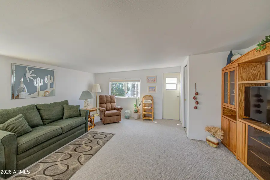 7750 E Broadway Road #273, Mesa, AZ 85208 - Image #3