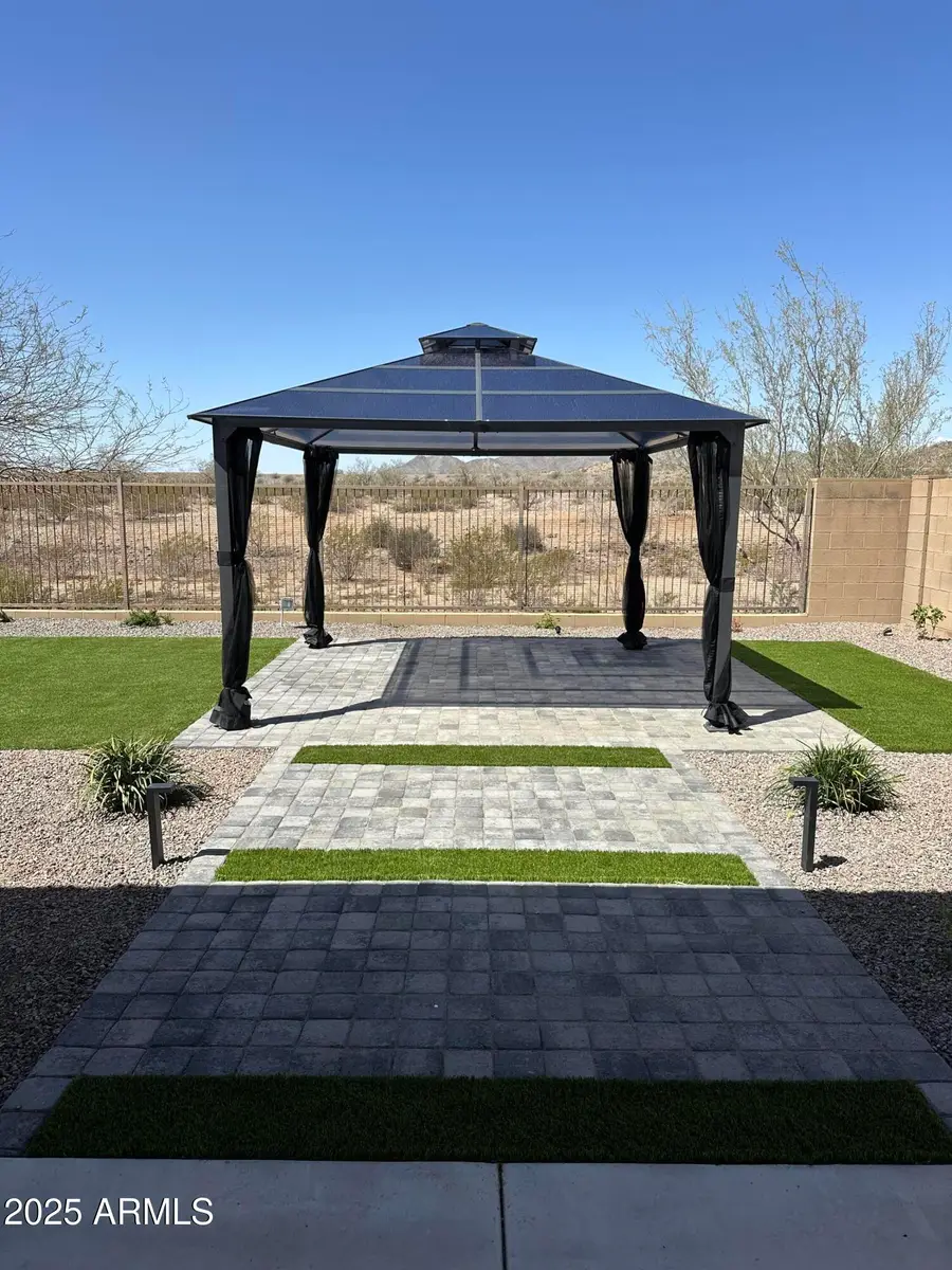 1702 N 214th Lane, Buckeye, AZ 85396 - Image #2