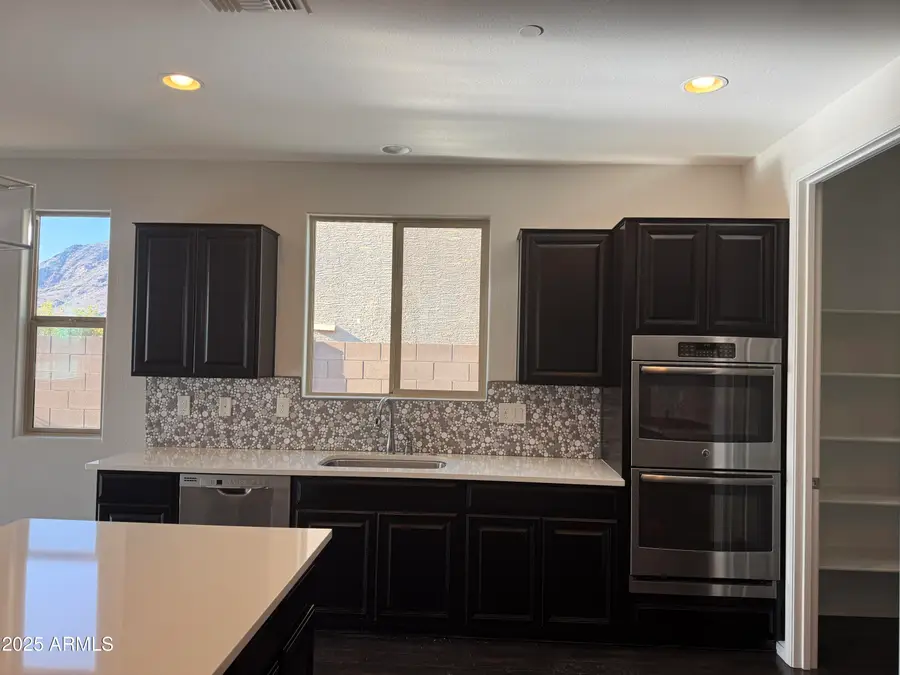 1702 N 214th Lane, Buckeye, AZ 85396 - Image #3