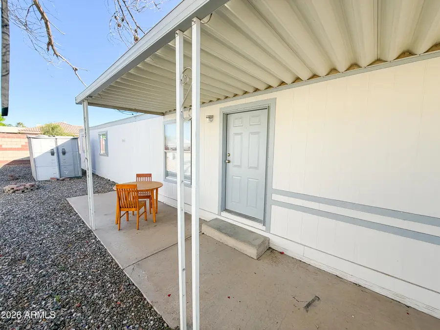 7920 W Glendale Avenue #40, Glendale, AZ 85303 - Image #3