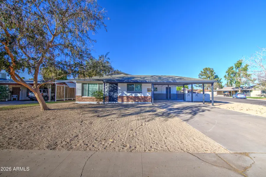 2048 W Claremont Street, Phoenix, AZ 85015 - #3