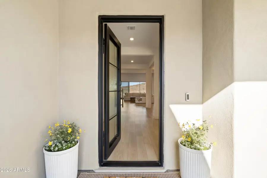 3736 W Lodge Drive, Laveen, AZ 85339 - #3