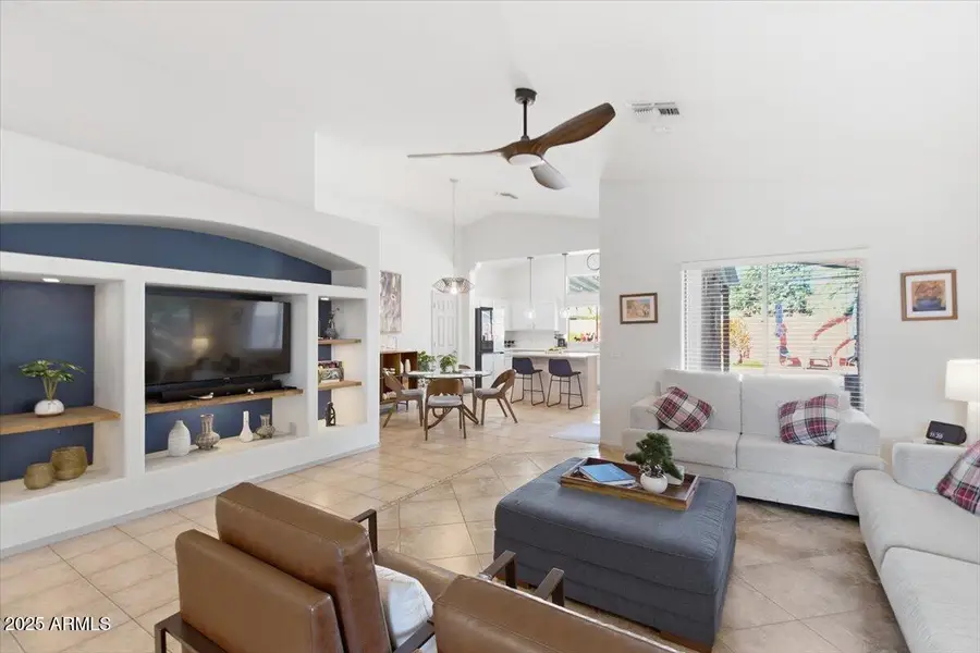 9316 E Monterey Avenue, Mesa, AZ 85209 - #3