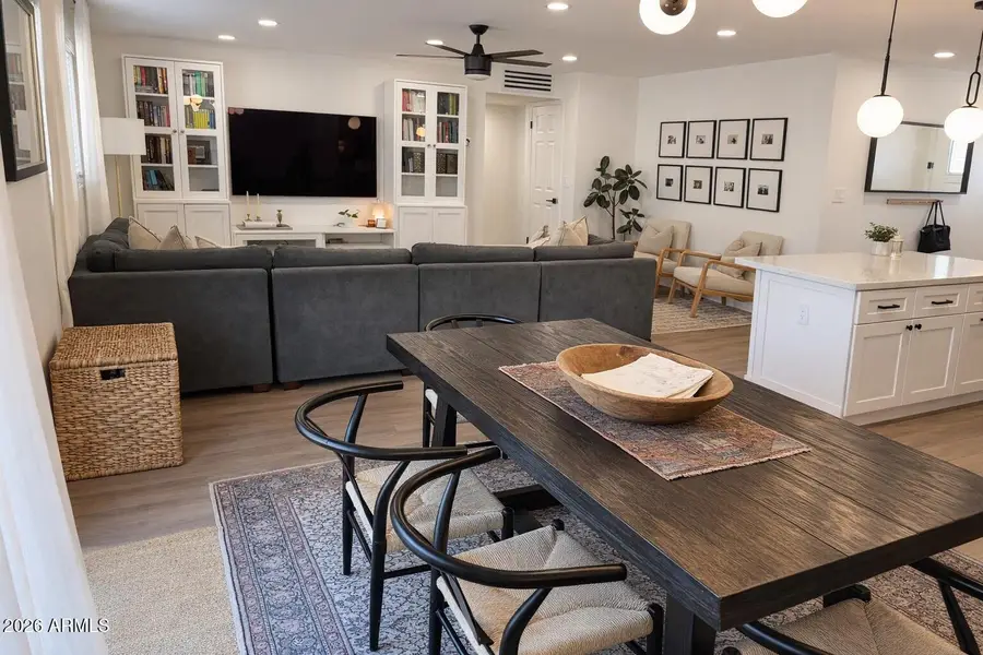 271 N Apache Drive, Chandler, AZ 85224 - Image #3