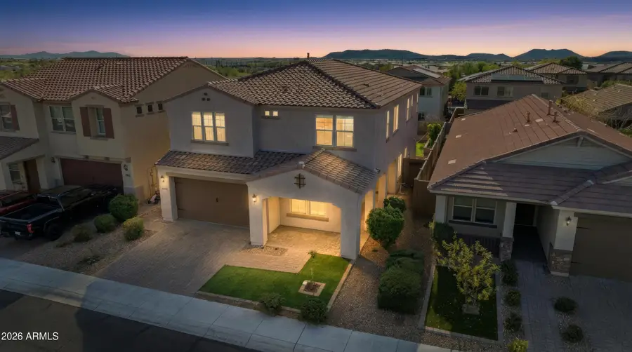 1819 W Bonanza Drive, Phoenix, AZ 85085 - Image #2