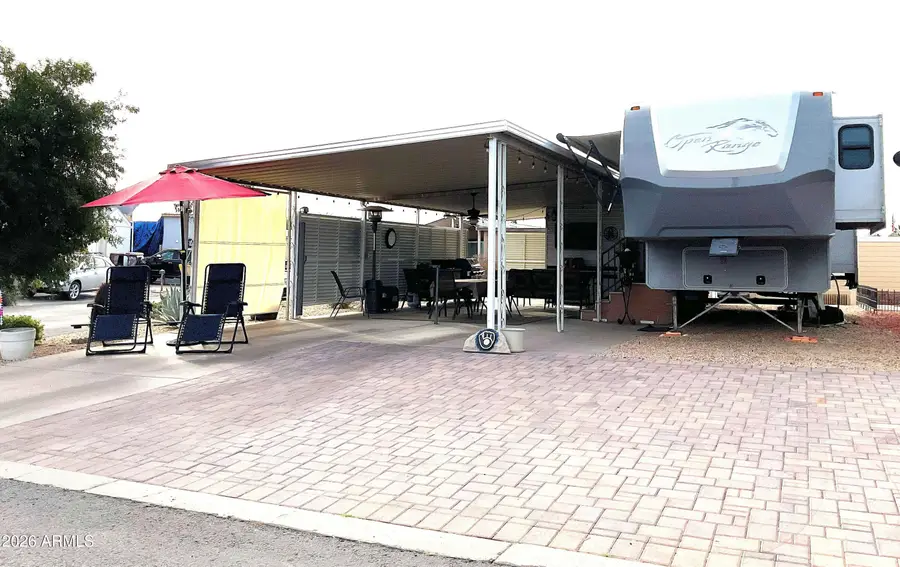 17200 W Bell Road #170, Surprise, AZ 85374 - #2