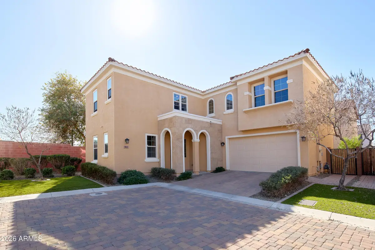 963 E Danbury Drive, Phoenix, AZ 85022 - #1