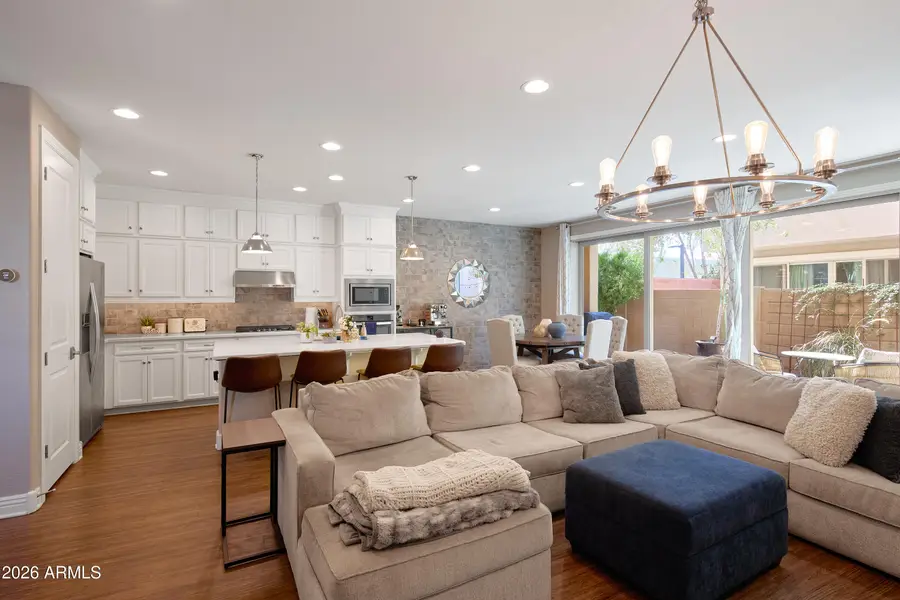 963 E Danbury Drive, Phoenix, AZ 85022 - #3