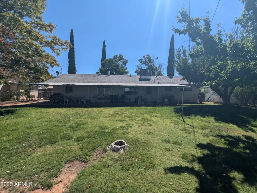 425 Cedar Street, Page, AZ 86040 - #2