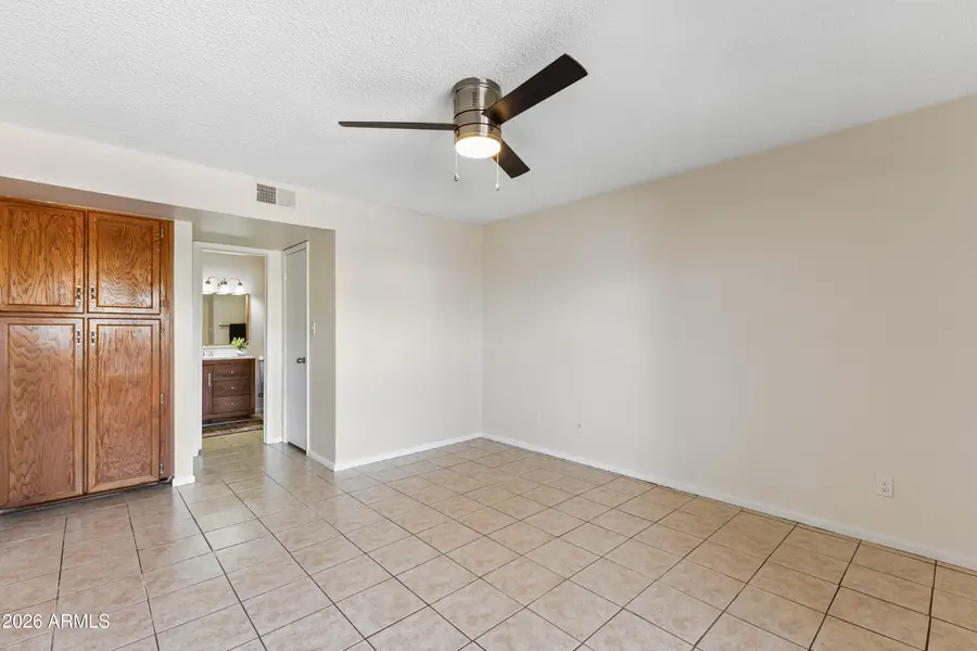 540 N May Street #2145, Mesa, AZ 85201 - Image #3