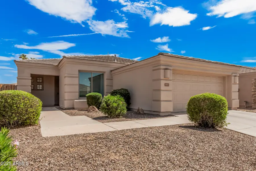 3929 E Carter Drive, Phoenix, AZ 85042 - #3