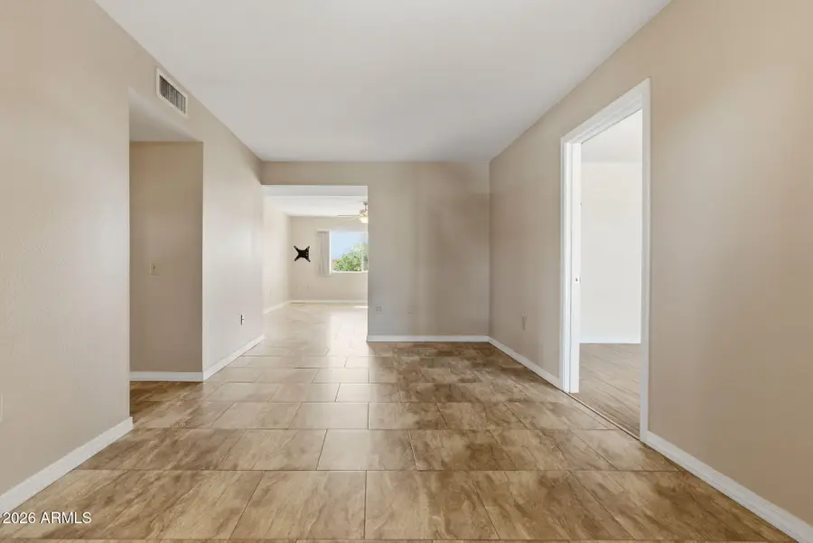 13203 W Copperstone Drive, Sun City West, AZ 85375 - #3