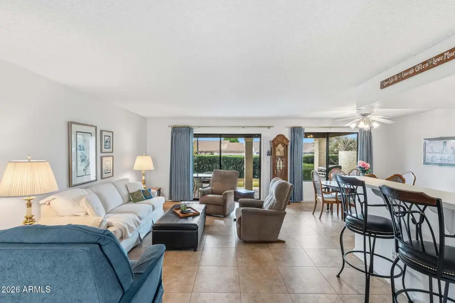 620 S Privet Way, Mesa, AZ 85208 - #3