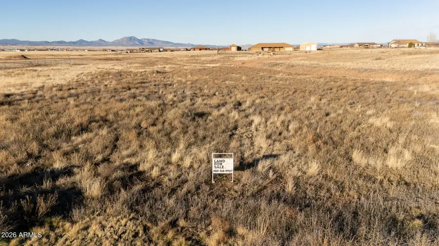 11144 N Rowdy Bunch Pass Pass #14, Prescott Valley, AZ 86315 - #2