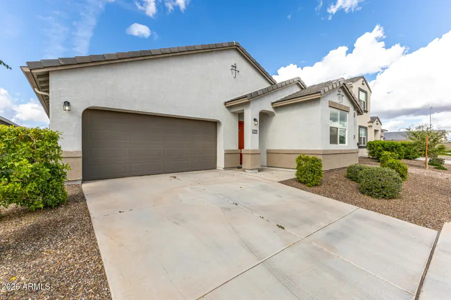 10062 S Lillian Drive, Apache Junction, AZ 85120 - #3