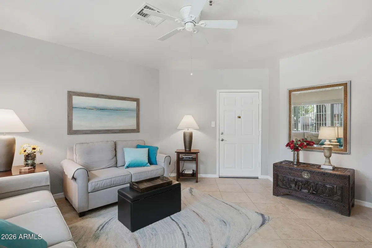 9450 E Becker Lane #1066A, Scottsdale, AZ 85260 - Image #1