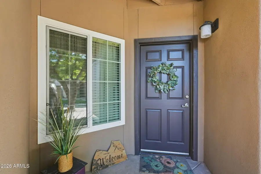 9450 E Becker Lane #1066A, Scottsdale, AZ 85260 - Image #2