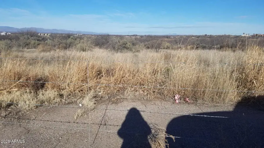 XXXX Leslie Canyon Road #'''-''', Douglas, AZ 85607 - Image #2