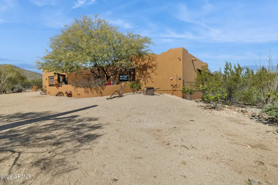39913 N 26th Street, Cave Creek, AZ 85331 - Image #3