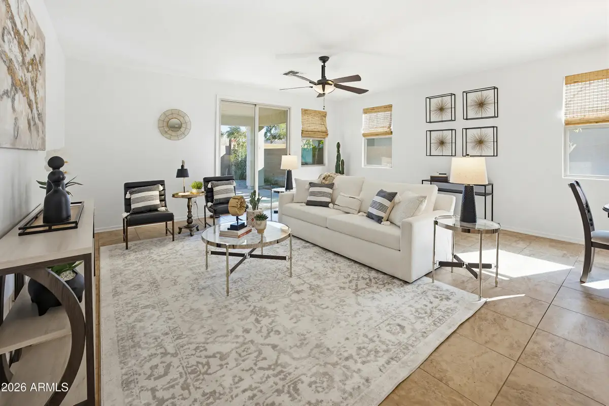 7239 N 89th Drive, Glendale, AZ 85305 - Image #1