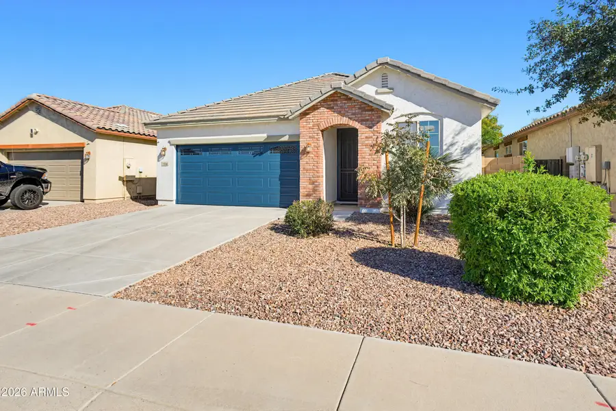 7239 N 89th Drive, Glendale, AZ 85305 - Image #2