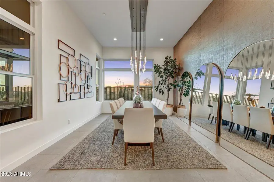 23683 N 125th Place, Scottsdale, AZ 85255 - #3