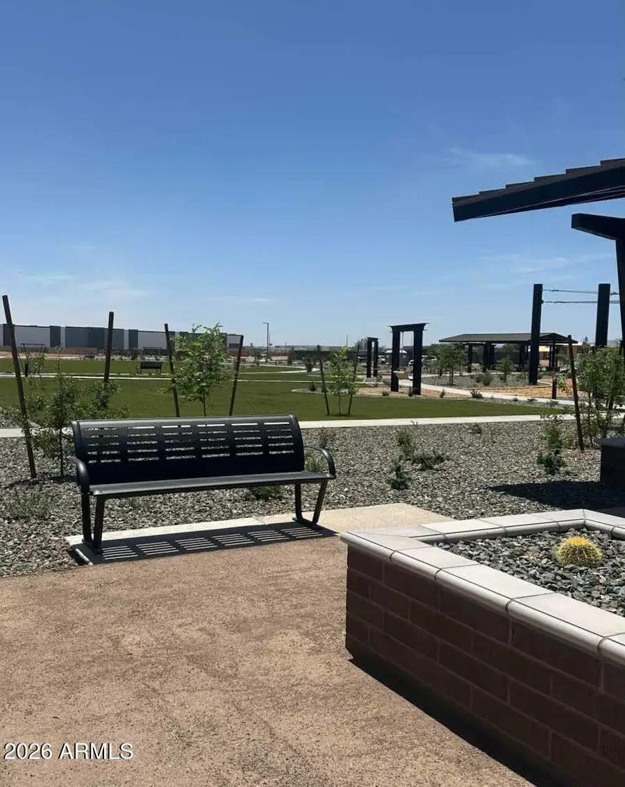 15648 W Beryl Avenue, Waddell, AZ 85355 - Image #2