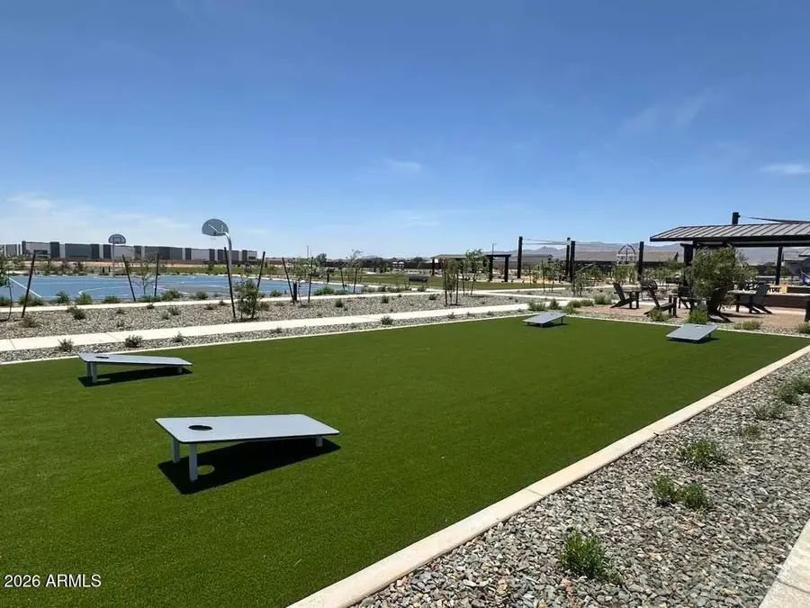 15648 W Beryl Avenue, Waddell, AZ 85355 - Image #3