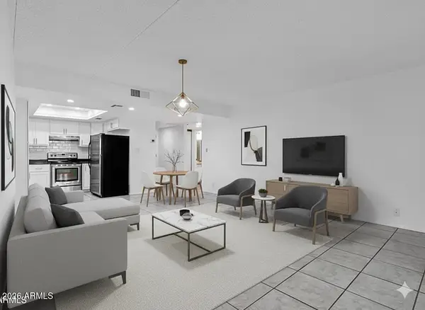 7930 E Camelback Road #106, Scottsdale, AZ 85251