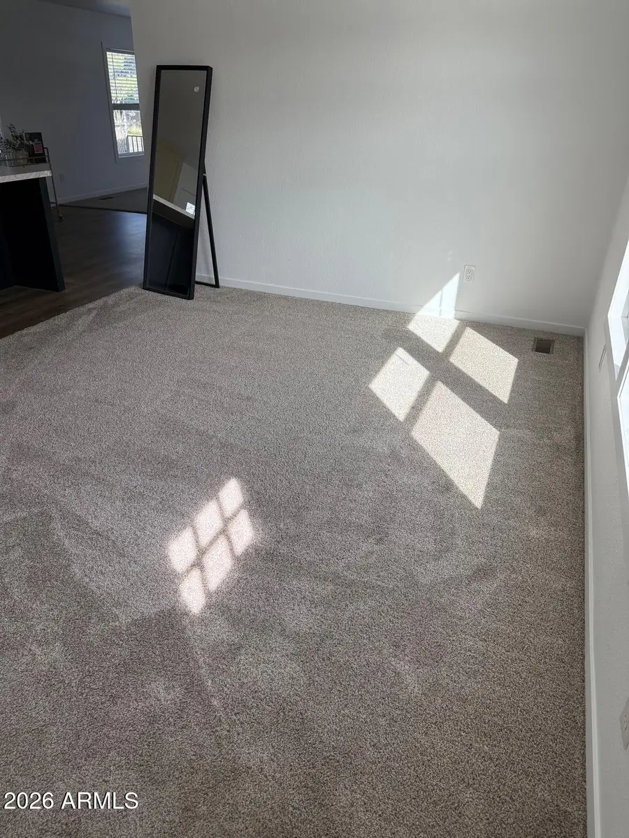 2548 S Kadomoto Drive, Cornville, AZ 86325 - #3